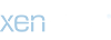 XenForo 2.2.16 Рath 2
